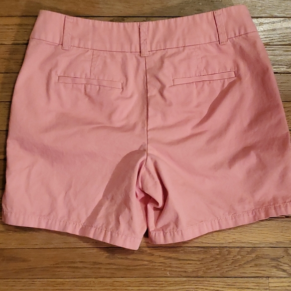 LOFT Women's Shorts - Picture 4 of 7